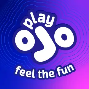 PlayOJO Review